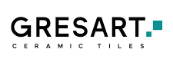gresart